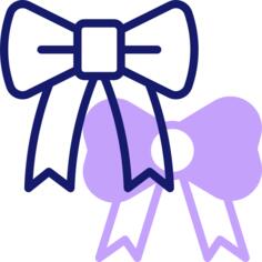 Bow