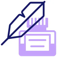 Quill