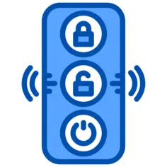 Remote