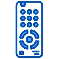 Remote control