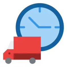 Time tracking