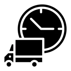 Time tracking