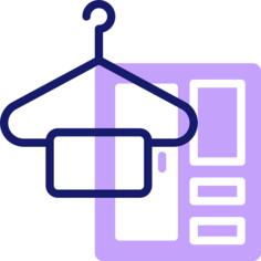 Hanger