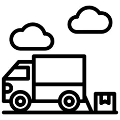 Delivery