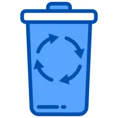 Bin