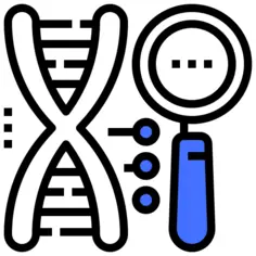 Biology