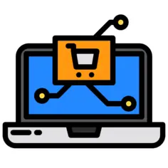 Ecommerce