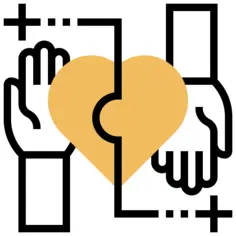 Give