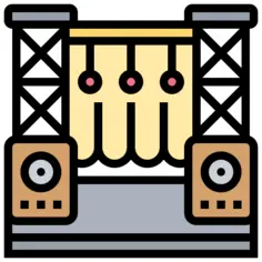 Concert