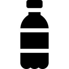 水壶
