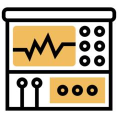 Analyzer