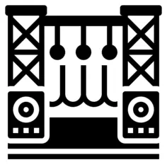 音乐会