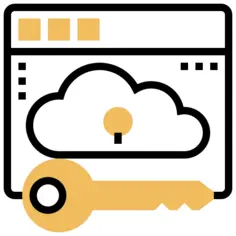 Data protection