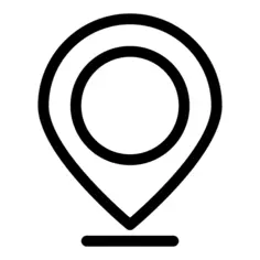 销