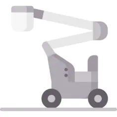 Crane