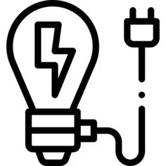 Electricity