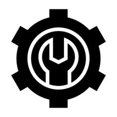 Maintenance