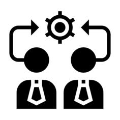 Team management