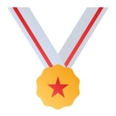 Medal