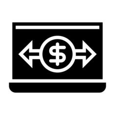 Transaction
