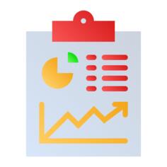 Business report
