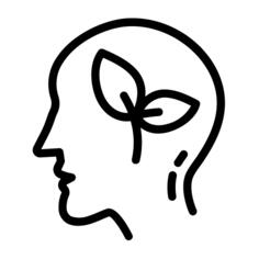 Mind