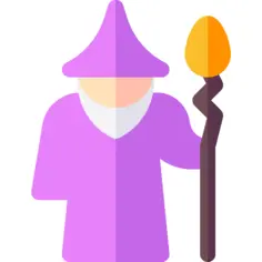 Wizard