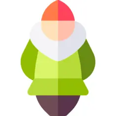 Gnome