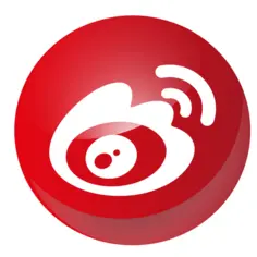 微博