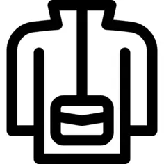 风衣