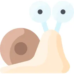 蜗牛
