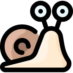 蜗牛