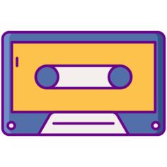 Cassette