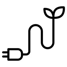 Electricity