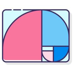 黄金比例