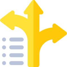路径