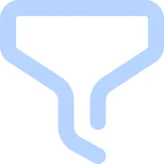 过滤