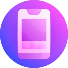 电话