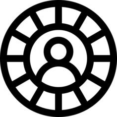 技能专长