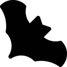 Bat