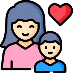 Motherhood