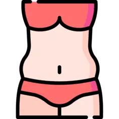 脂肪
