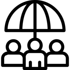 Umbrella