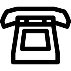 Telephone