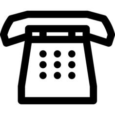 Telephone