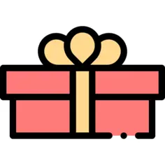 Gift