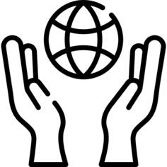 Hands