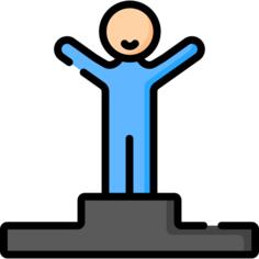 候选人