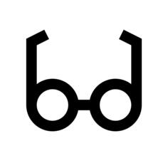 Eyeglasses