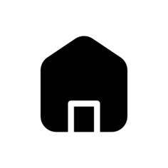 家